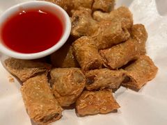 -涌上外婆桥(南塘店)