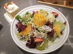 -峨嵋酒家(熙悦天街店)