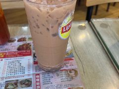 -励扬冰室(天一商城店)