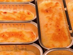 -怡豪大饭店·银顶旋转餐厅