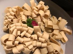 -煲宫(华润万象城店)