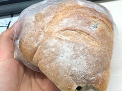 -九月生活(清波街店)