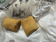 -黑窑厂糖油饼烤鸭·清真菜(黑窑厂街店)