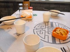 -罗大姐湘潭菜馆(洋湖春园店)