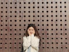 -中国艺术研究院油画院