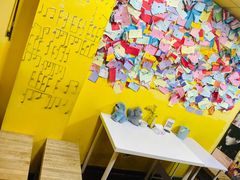 -志龙皇冠吃货椰子铺