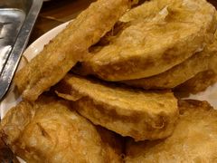 -玫瑰红烤羊排(北新桥三条店)
