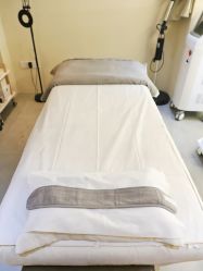 -摩睫+皮肤管理·科学美容中心