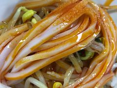 -薛昌利大米面皮(南关正街店)