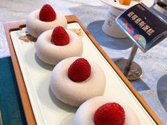 -德悦高风味餐厅