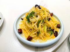 -小四川餐厅(纪庄子北道店)