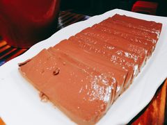 -庄老幺火锅(娄山关路店)