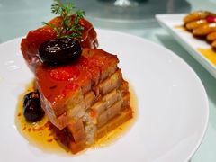 -上海会馆(香港名都店)