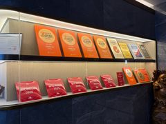 -龙森园火锅(琴台路店)