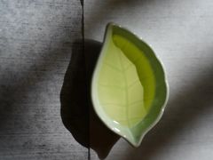 -灸春堂·专业艾灸·连锁品牌(丰潭路店)
