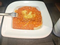 -咖啡之翼(奥特莱斯店)