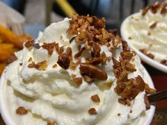 -BeauTea水仙(coco park店)