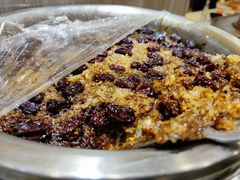 甑糕-乡党臊子面(丰庆公园店)