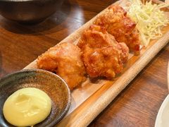 -真打拉面·日式拉面新流派(体育西横街店)