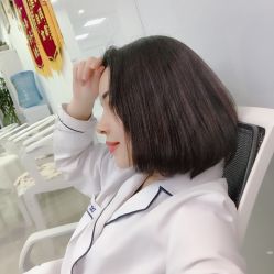 -青禾造型&刺青