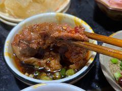 -祝幺妹火锅(裕华村总店)
