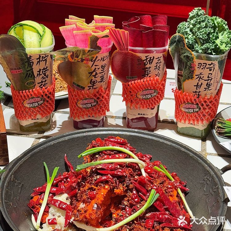 上海这个…好好吃啊啊啊啊！！