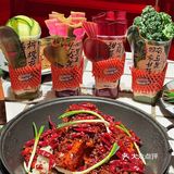 上海这个…好好吃啊啊啊啊！！