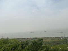 -狼山风景名胜区