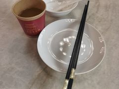 -二泉园老菜馆·百年无锡菜