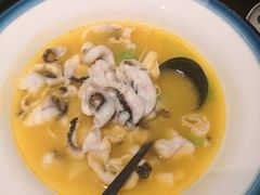 -扬州狮子楼·非遗淮扬菜(总店)