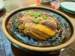 -潇湘·永州会馆(百子湾店)