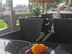 -小王府(什刹海店)