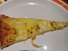 -比格比萨自助(花园路店)