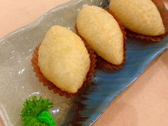 -宝园酒家(美林M·LIVE天地东座店)