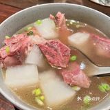 苏州探店｜杨肉汤精洁馄饨🥟