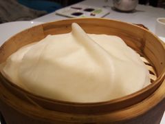 -同喜烤鸭店(光芒店)