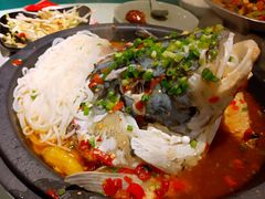 -望湘园·洞庭渔宴(永旺店)