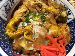 -鲔屋寿喜烧