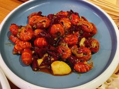 -醉三巡酒馆(浑南店)