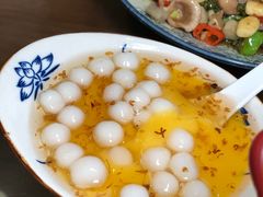 -付掌柜在成都·热炒砂锅集(金禾店)