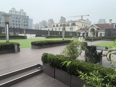 -上海月星家居(澳门路店)