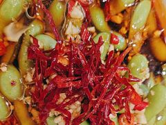 -靓虾二哥·龙虾馆(大塘总店)