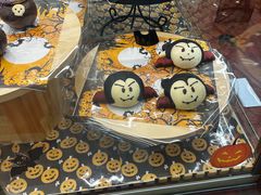 -都恩客(高岛屋百货店)