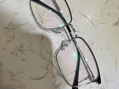 -ALPS阿尔卑斯眼镜(我格广场店)