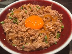 -眷屋の深夜食堂(云锦中心店)