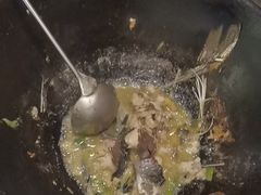 -好灶头妈妈菜·千岛湖柴火鱼餐厅(桐庐店)