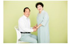 -星豆豆儿童摄影(南郊太白南路店)