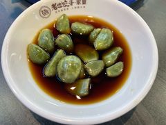 -老边饺子馆·东北菜(虎坊桥店)