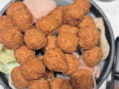 -萃華楼(王府井店)