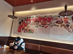 -德天顺盖码饭(人民西路店)